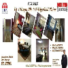 Blk 115 Edgefield Plains (Punggol), HDB Executive #290702